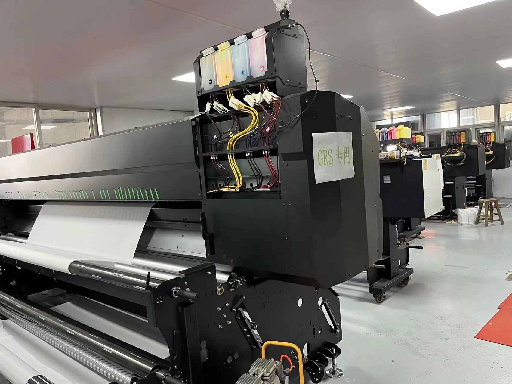 Ravilo B2B Custom Prototyping Workshop